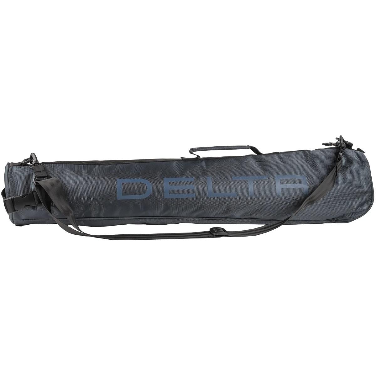 delta statyw tripod carbon st