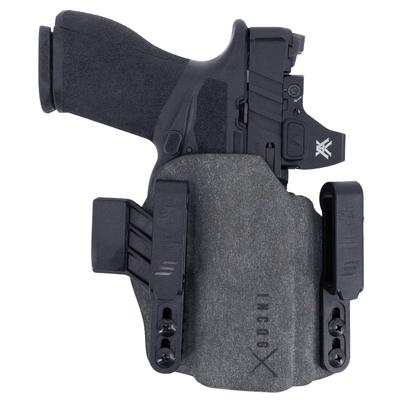 safariland kabura incog x iwb do pistoletu springfield echelon prawa incog 0 57 a 0 cx2 61