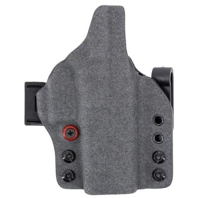 safariland kabura incog x iwb do pistoletu glock 17 19 lewa incog 0 835 a 0 cx2 62