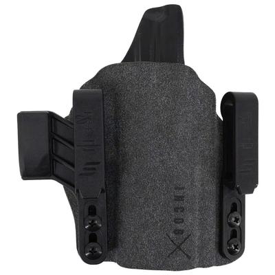 safariland kabura incog x iwb glock 17 19 prawa incog 0 835 a 0 cx2 61 sl_ich_g1719_rh 1 1 gry