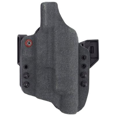 safariland kabura incog x iwb do pistoletu glock 17 19 w large light prawa incog 0 835 a 2 cx1 61