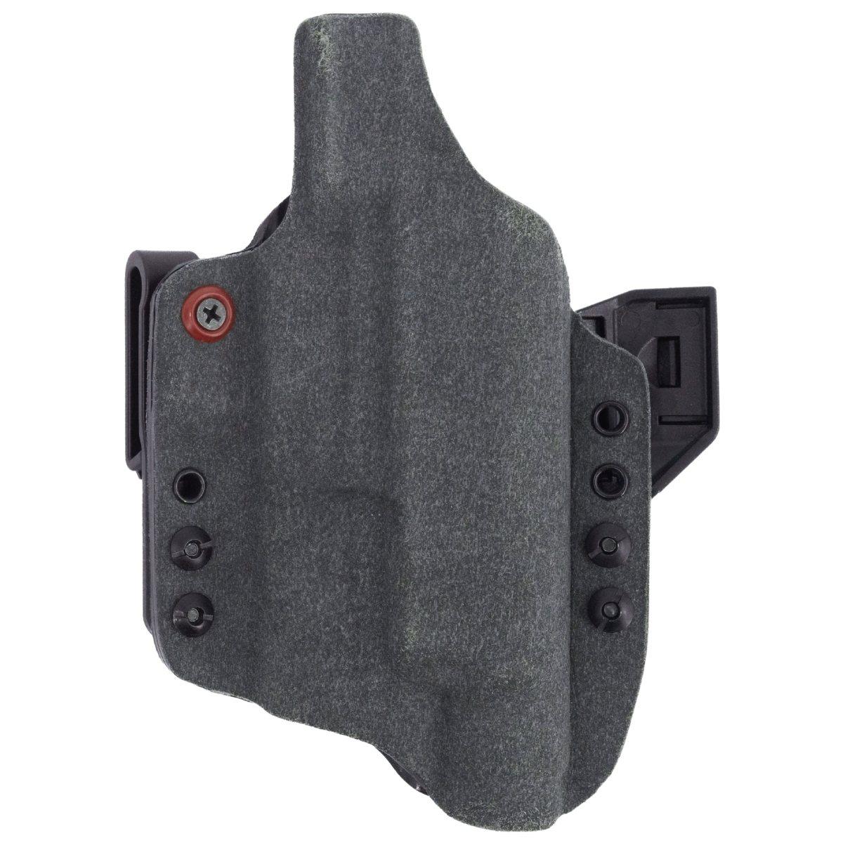 safariland kabura incog x iwb do pistoletu glock 17 19 w large light prawa incog 0 835 a 2 cx1 61