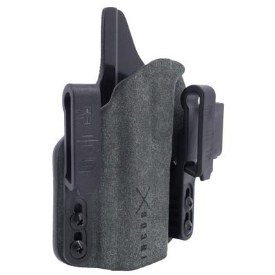 safariland kabura incog x iwb do pistoletu glock 43x 48 lewa incog 0 895 a 0 cx2 62