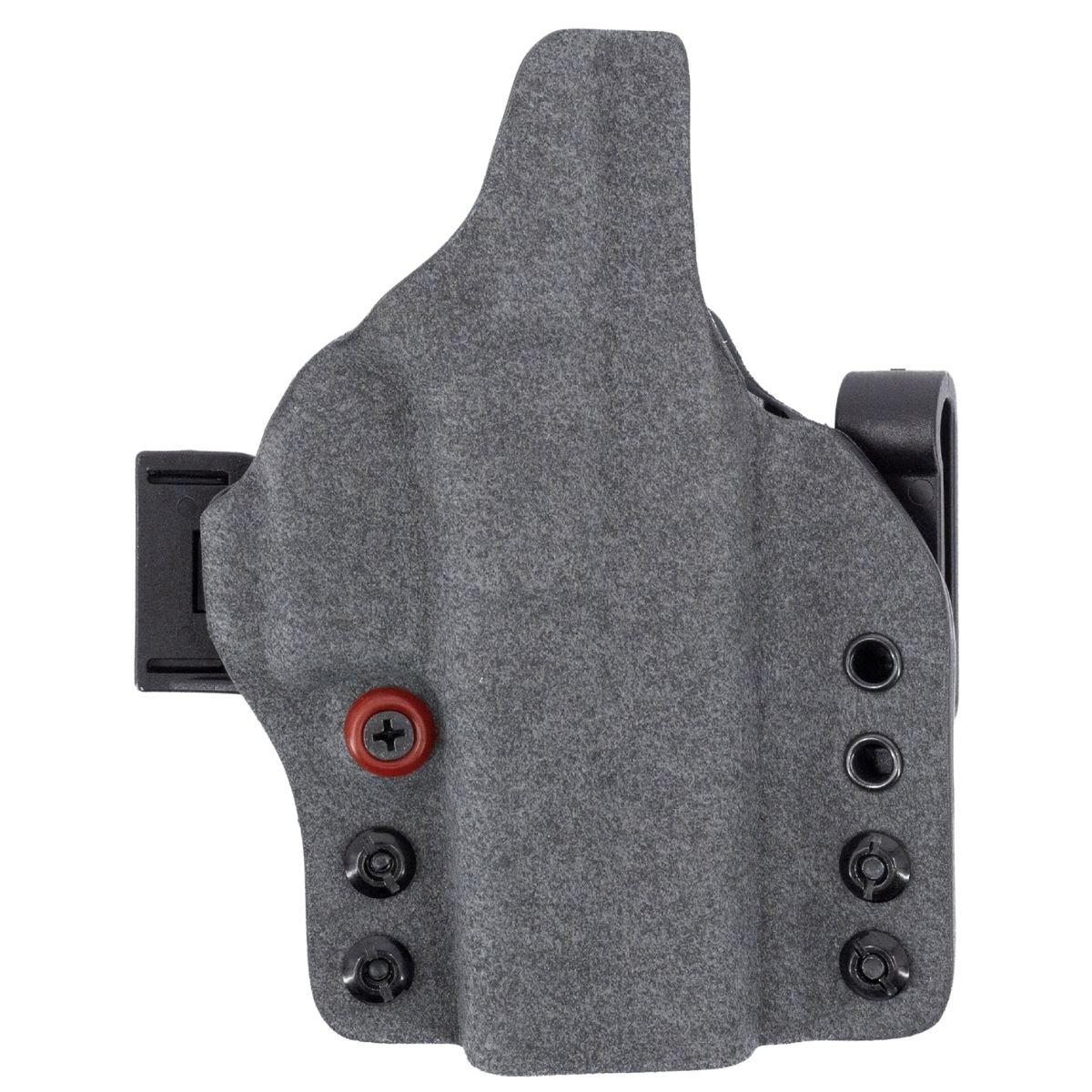 safariland kabura incog x iwb do pistoletu glock 43x 48 lewa incog 0 895 a 0 cx2 62