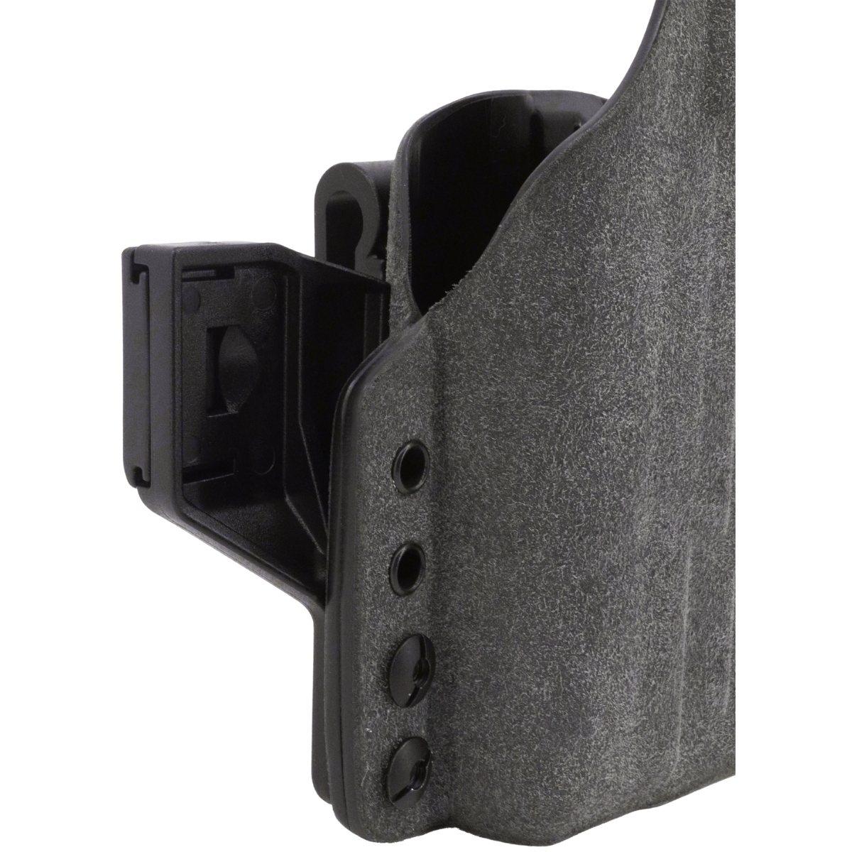 safariland kabura incog x iwb do pistoletu glock 43x 48 lewa incog 0 895 a 0 cx2 62