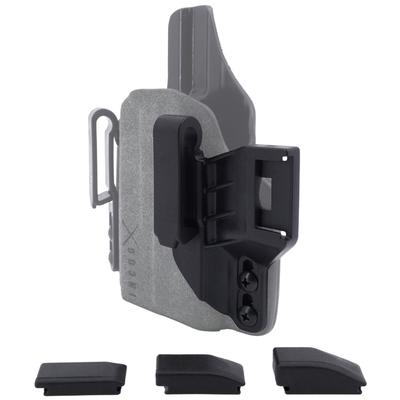 safariland kabura incog x iwb do pistoletu glock 43x 48 lewa incog 0 895 a 0 cx2 62