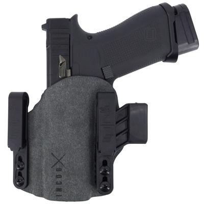 safariland kabura incog x iwb do pistoletu glock 43x 48 lewa incog 0 895 a 0 cx2 62