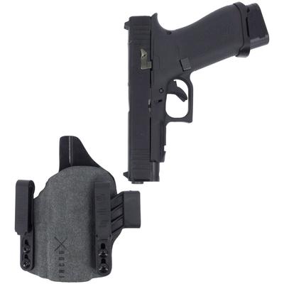 safariland kabura incog x iwb do pistoletu glock 43x 48 lewa incog 0 895 a 0 cx2 62