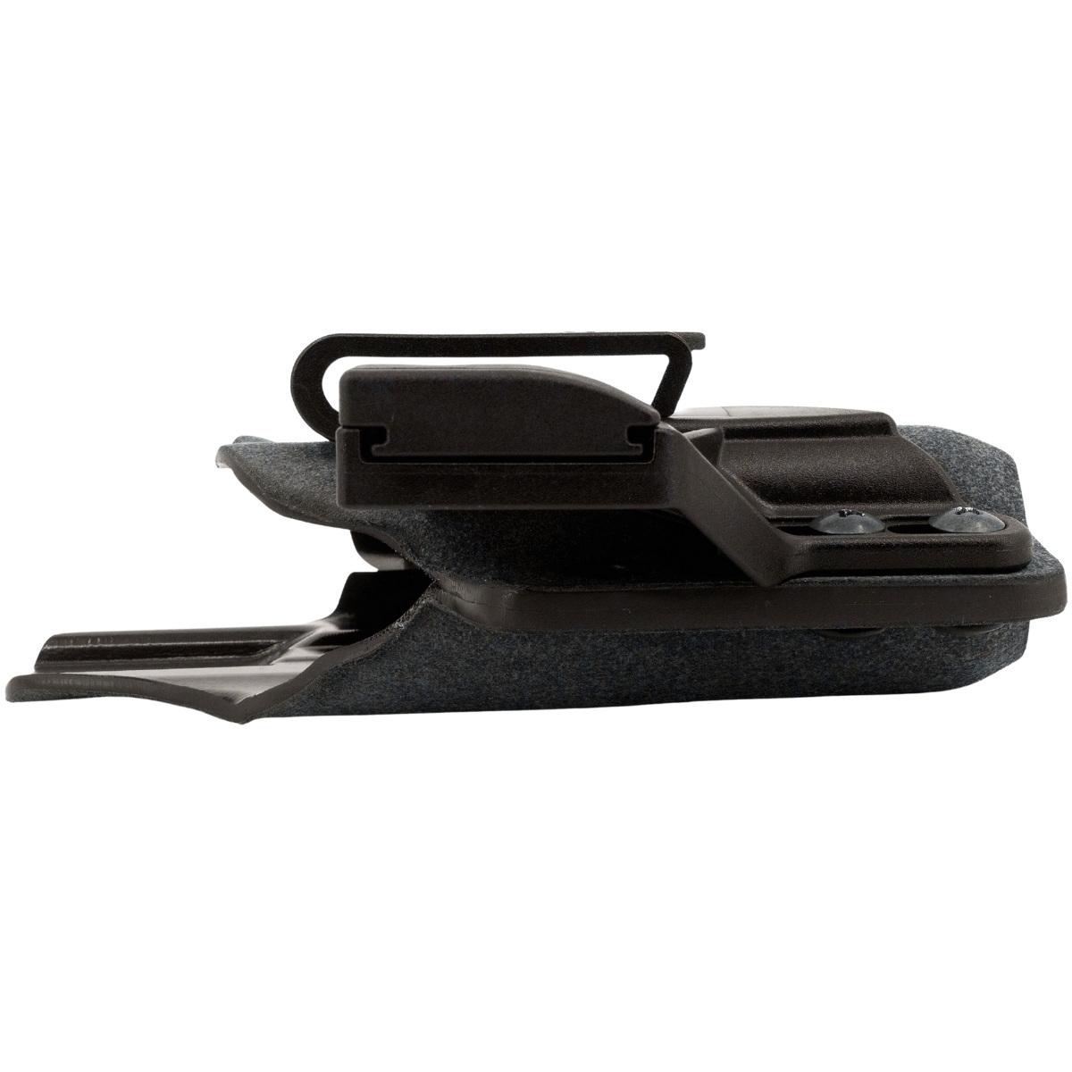 safariland kabura incog x iwb do pistoletu glock 43x 48 prawa incog 0 895 a 0 cx2 61