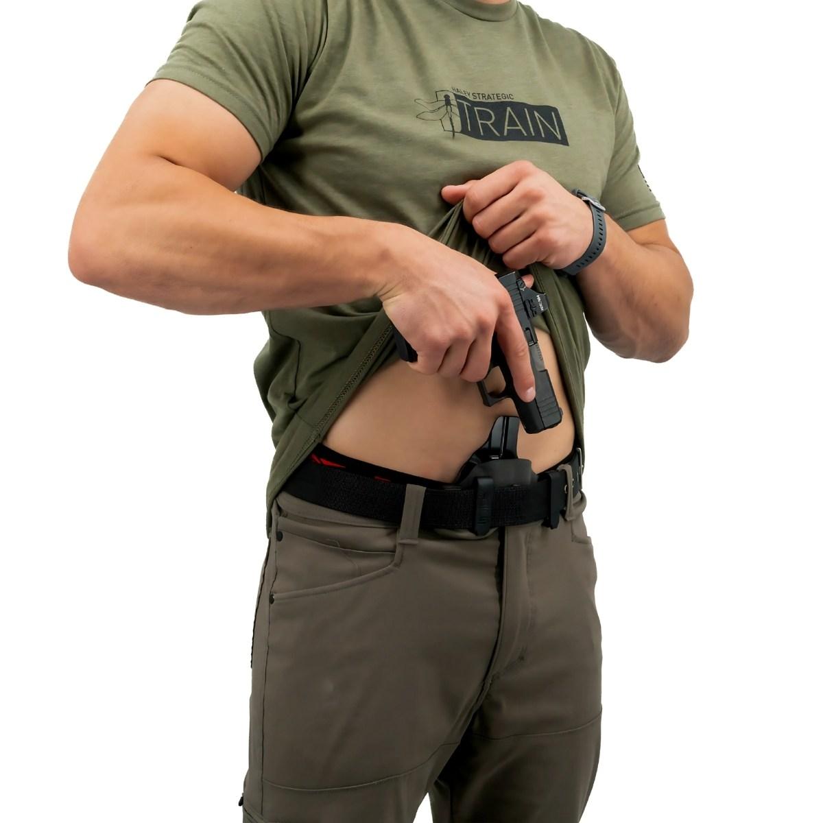 safariland kabura incog x iwb glock 43x 48 prawa incog 0 895 a 0 cx2 61 sl_ich_g4348_rh 1 1 gry