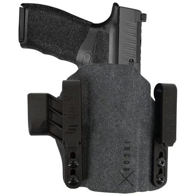safariland kabura incog x iwb do pistoletu springfield hellcat pro prawa incog 0 244 a 0 cx2 61