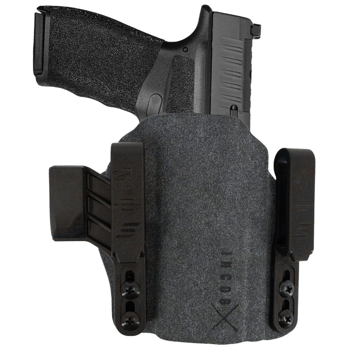 safariland kabura incog x iwb do pistoletu springfield hellcat pro prawa incog 0 244 a 0 cx2 61