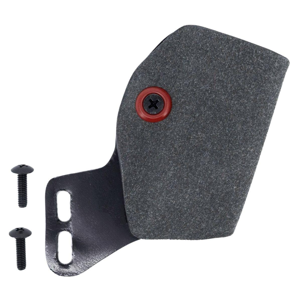 safariland incog mocowanie dodatkowego magazynka prawe medium incog mmc 61