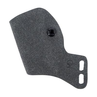 safariland incog mocowanie dodatkowego magazynka prawe medium incog mmc 61