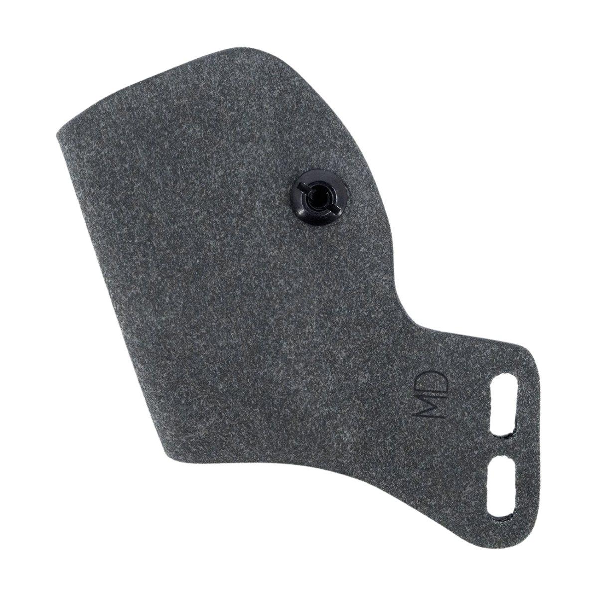 safariland incog mocowanie dodatkowego magazynka prawe medium incog mmc 61