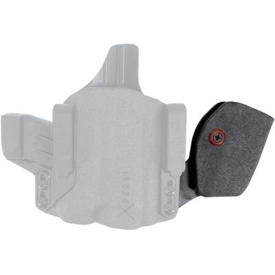 safariland incog mocowanie dodatkowego magazynka prawe medium incog mmc 61