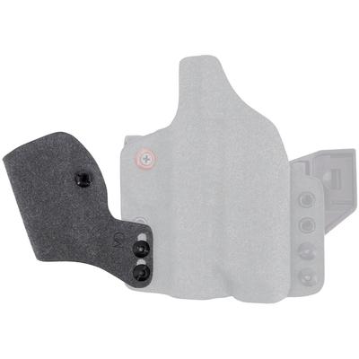 safariland incog mocowanie dodatkowego magazynka prawe medium incog mmc 61