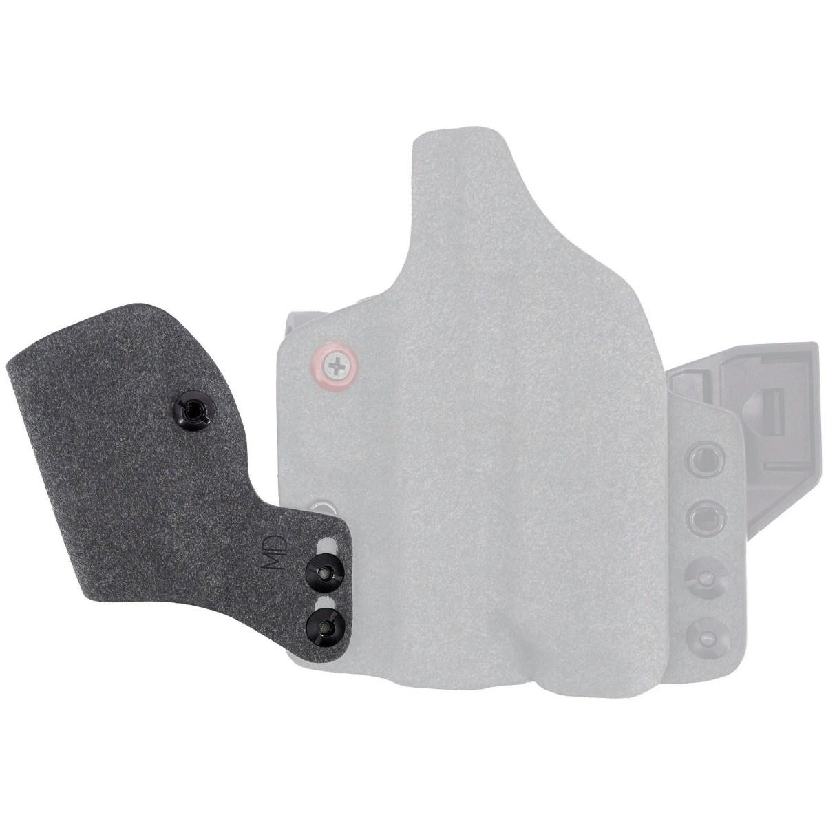 safariland incog mag caddy prawe medium incog mmc 61 sl_ich_caddy_rh 1 md gry