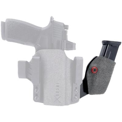 safariland incog mocowanie dodatkowego magazynka prawe medium incog mmc 61