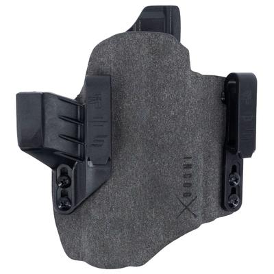 safariland kabura incog x iwb do pistoletu sig sauer p320 w large light prawa incog 0 750 a 2 cx1 61