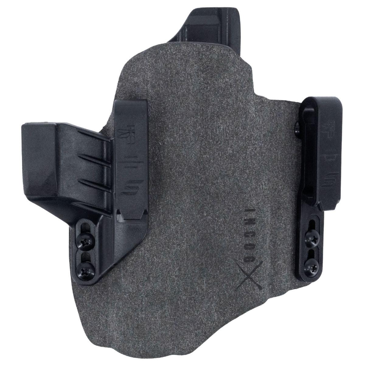 safariland kabura incog x iwb do pistoletu sig sauer p320 w large light prawa incog 0 750 a 2 cx1 61