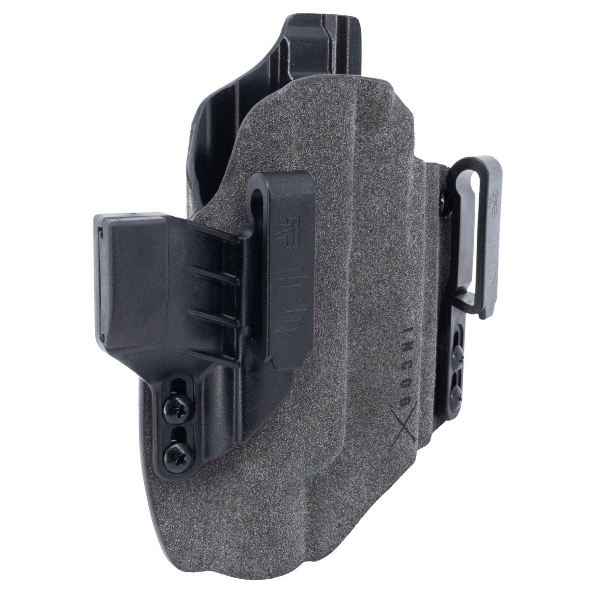 safariland kabura incog x iwb do pistoletu sig sauer p320 w large light prawa incog 0 750 a 2 cx1 61