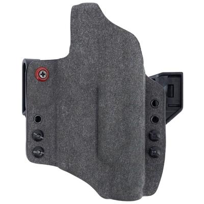 safariland kabura incog x iwb do pistoletu sig sauer p320 w large light prawa incog 0 750 a 2 cx1 61