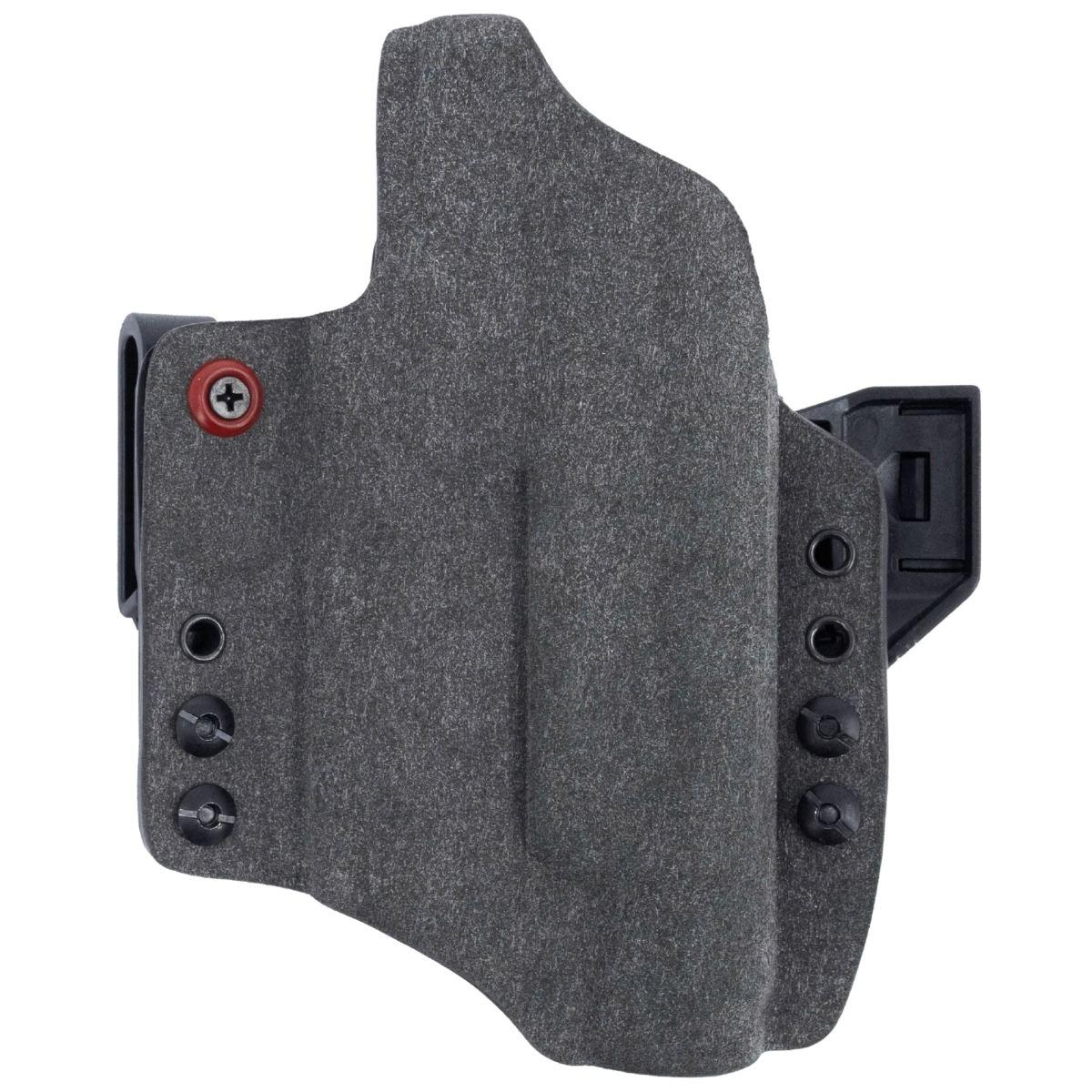 safariland kabura incog x iwb do pistoletu sig sauer p320 w large light prawa incog 0 750 a 2 cx1 61