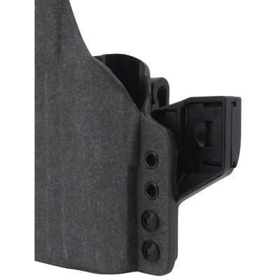 safariland kabura incog x iwb do pistoletu sig sauer p320 w large light prawa incog 0 750 a 2 cx1 61