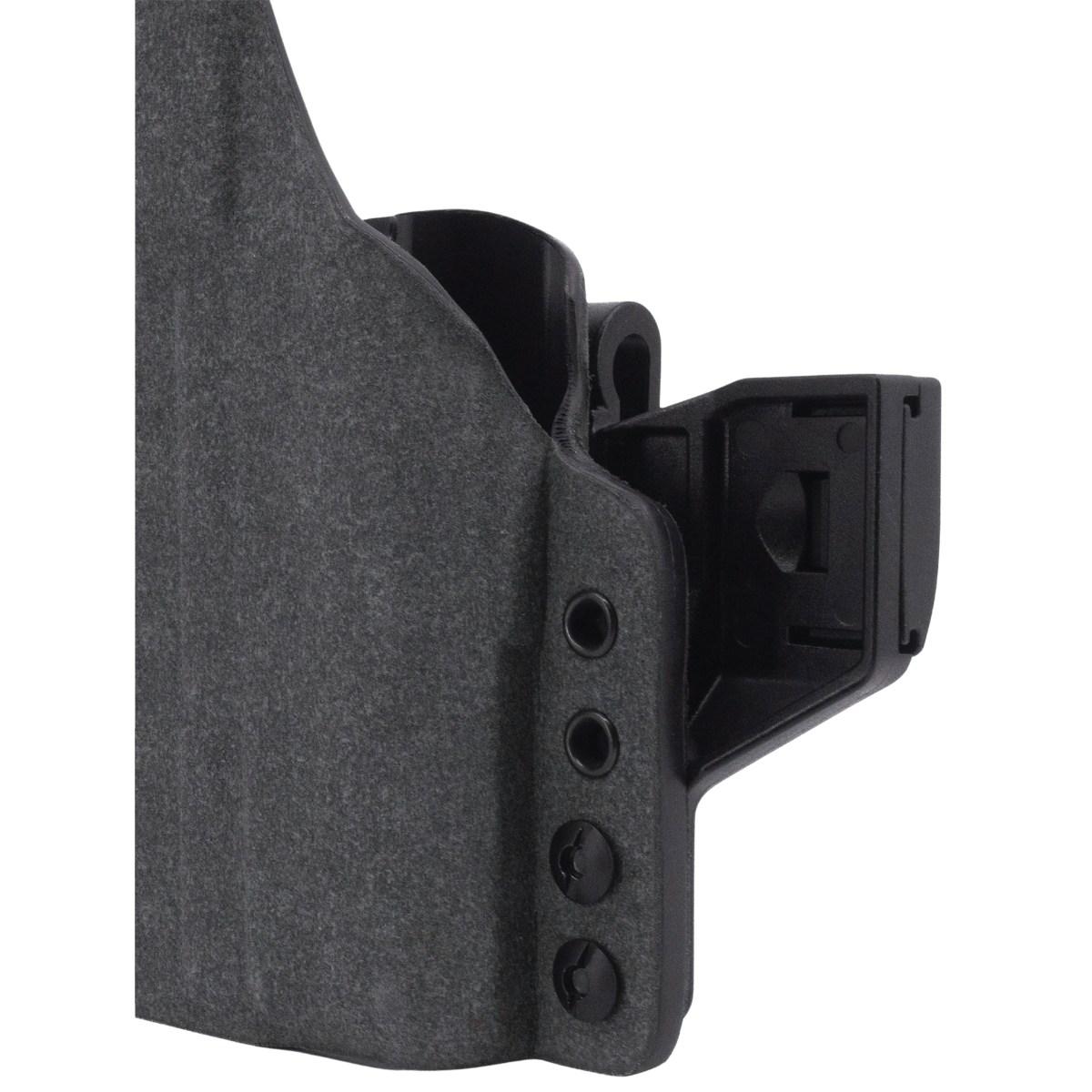 safariland kabura incog x iwb do pistoletu sig sauer p320 w large light prawa incog 0 750 a 2 cx1 61