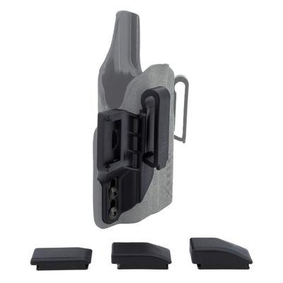 safariland kabura incog x iwb do pistoletu sig sauer p320 w large light prawa incog 0 750 a 2 cx1 61