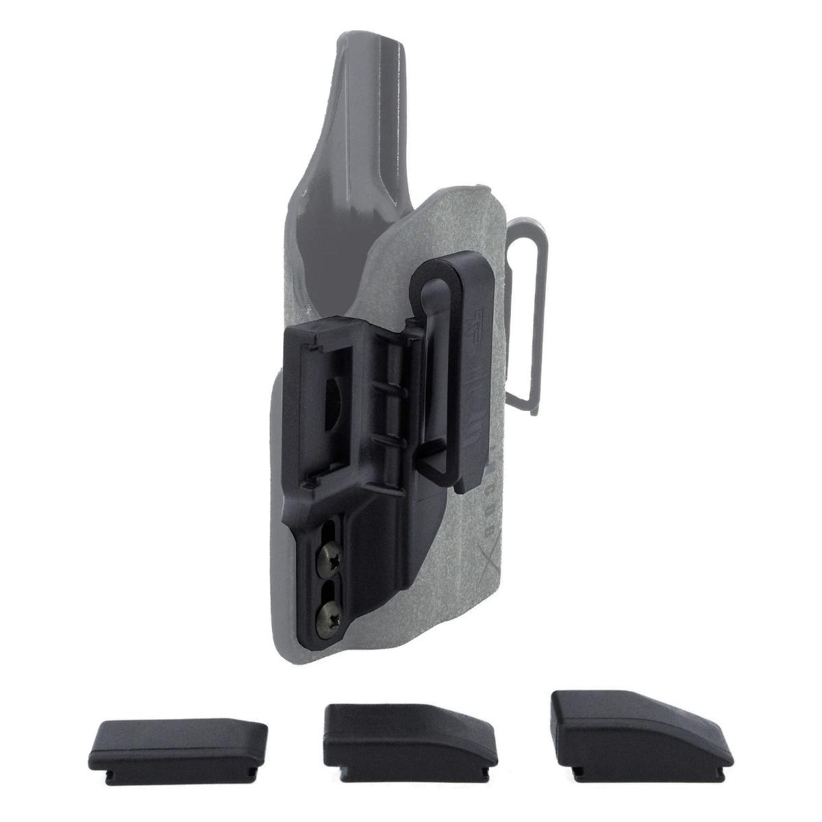 safariland kabura incog x iwb do pistoletu sig sauer p320 w large light prawa incog 0 750 a 2 cx1 61