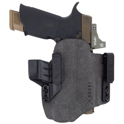safariland kabura incog x iwb do pistoletu sig sauer p320 w large light prawa incog 0 750 a 2 cx1 61