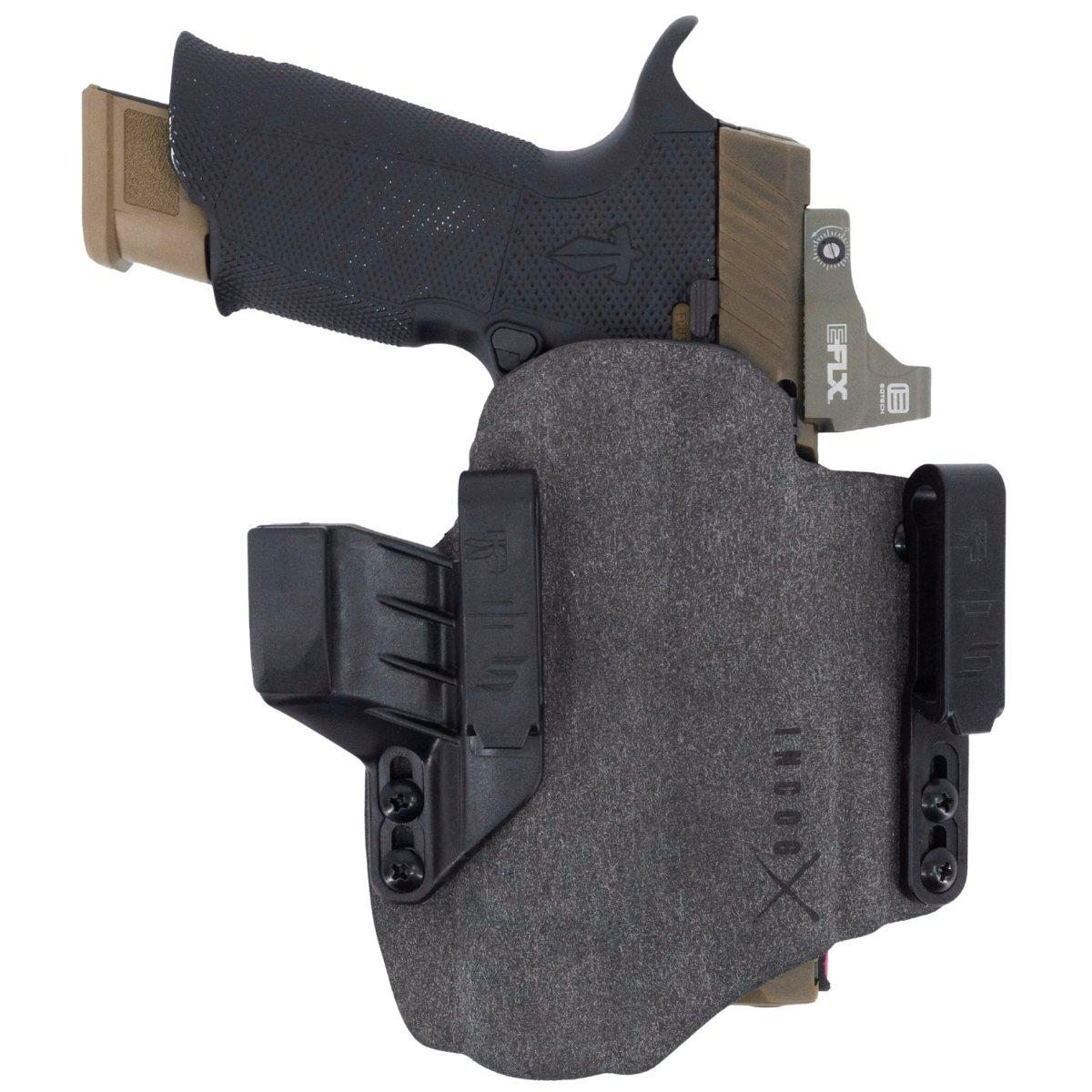 safariland kabura incog x iwb do pistoletu sig sauer p320 w large light prawa incog 0 750 a 2 cx1 61