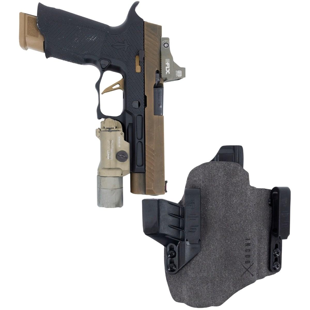 safariland kabura incog x iwb do pistoletu sig sauer p320 w large light prawa incog 0 750 a 2 cx1 61