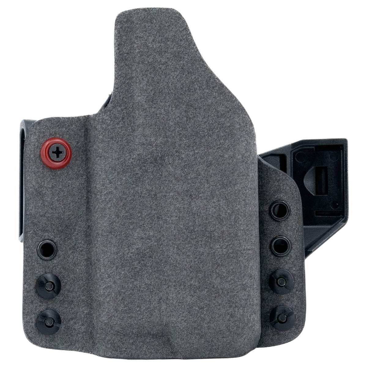 safariland kabura incog x iwb do pistoletu sig sauer p320 w light prawa incog 0 750 a 7 cx1 61