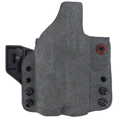 safariland kabura incog x iwb do pistoletu sig sauer p365 xmacro w light lewa incog 0 565 a 7 cx1 62