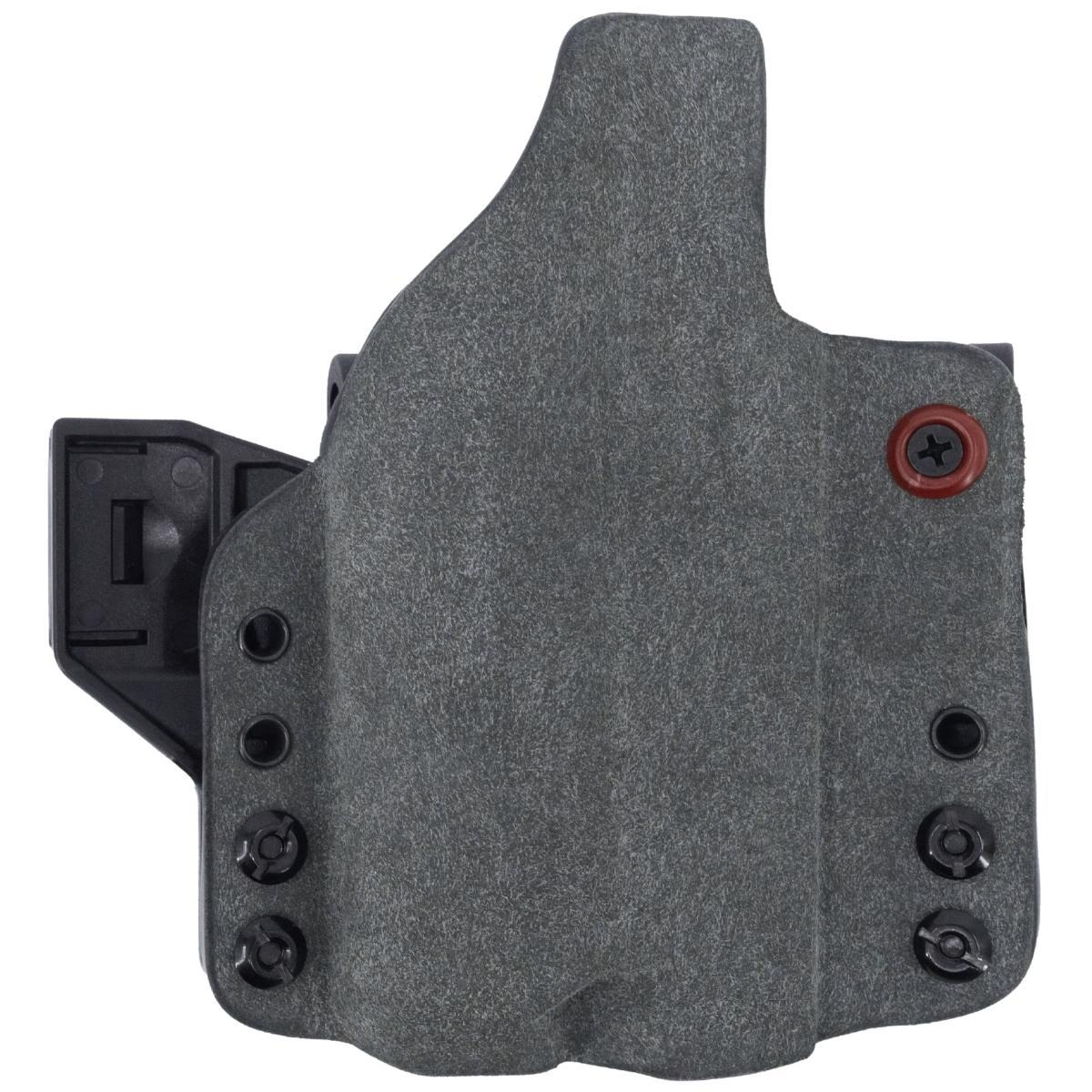 safariland kabura incog x iwb do pistoletu sig sauer p365 xmacro w light lewa incog 0 565 a 7 cx1 62