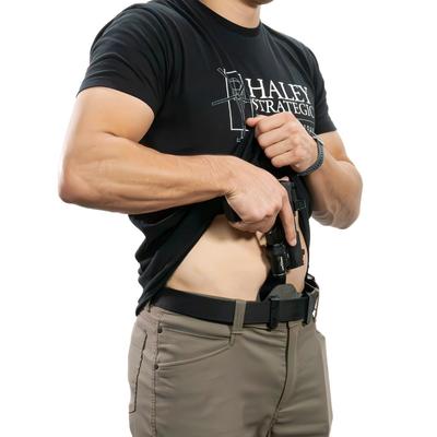 safariland kabura incog x iwb sig sauer p365 xmacro w light prawa incog 0 565 a 7 cx1 61 sl_ich_p365m_l1_rh 1 1 gry