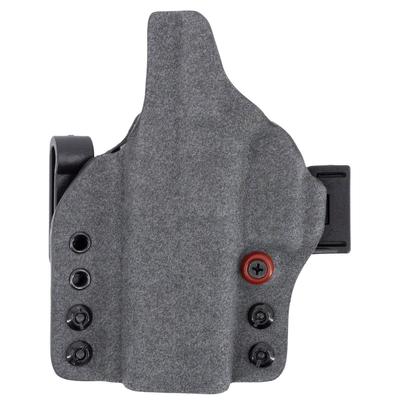 safariland kabura incog x iwb do pistoletu sig sauer p365 x xl macro prawa incog 0 465 a 0 cx2 61