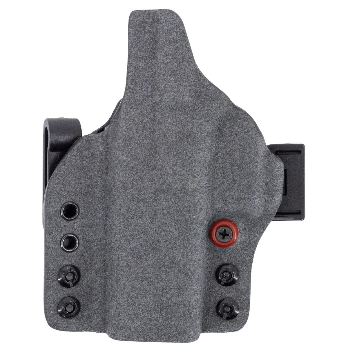 safariland kabura incog x iwb do pistoletu sig sauer p365 x xl macro prawa incog 0 465 a 0 cx2 61
