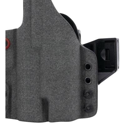 safariland kabura incog x iwb do pistoletu sig sauer p365 x xl macro w light prawa incog 0 465 a 7s cx1 61