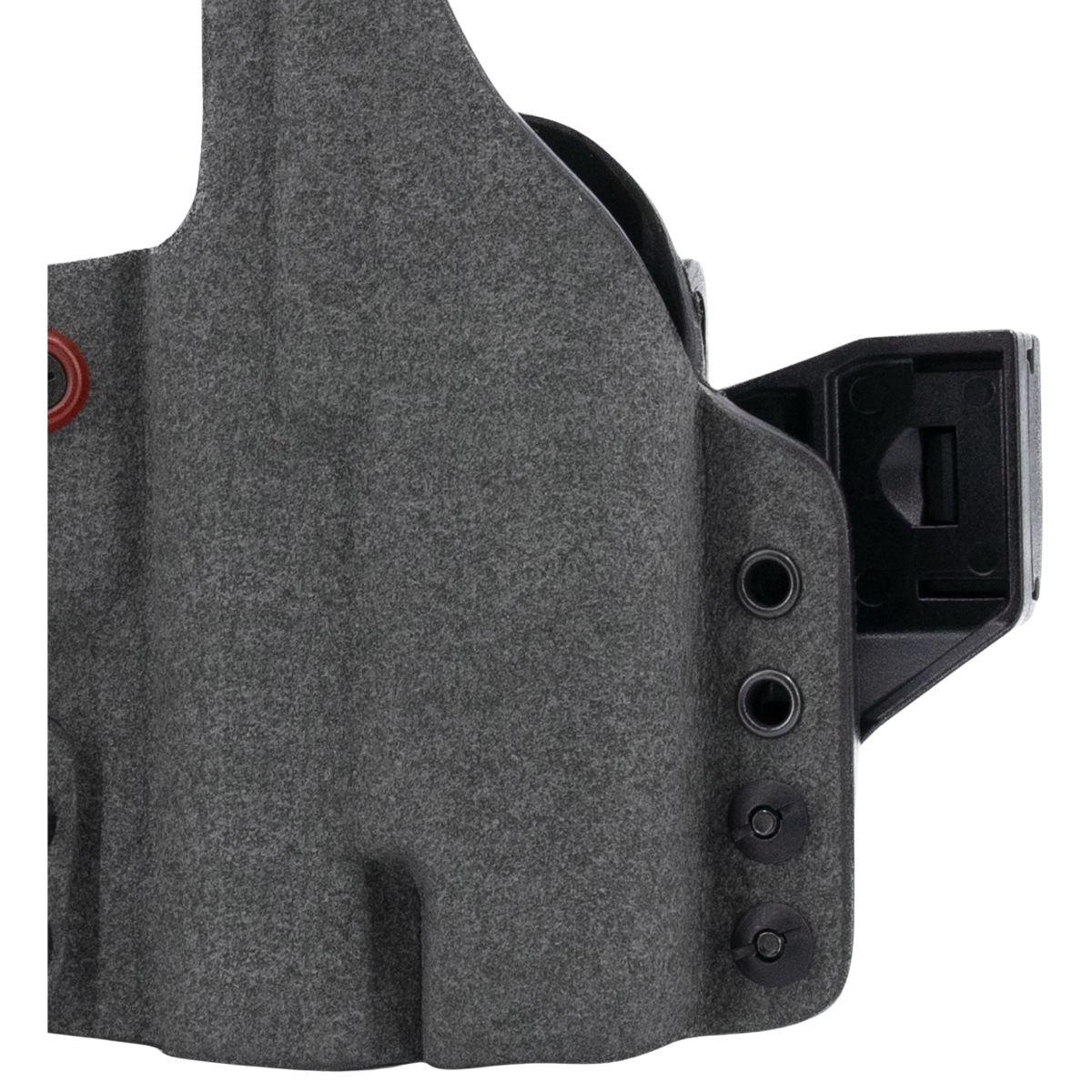 safariland kabura incog x iwb do pistoletu sig sauer p365 x xl macro w light prawa incog 0 465 a 7s cx1 61