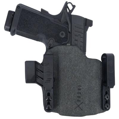 safariland kabura incog x iwb staccato 2024 c cs prawa incog 0 358 a 0 cx2 61 sl_ich_sccs_2024_rh 1 1 gry