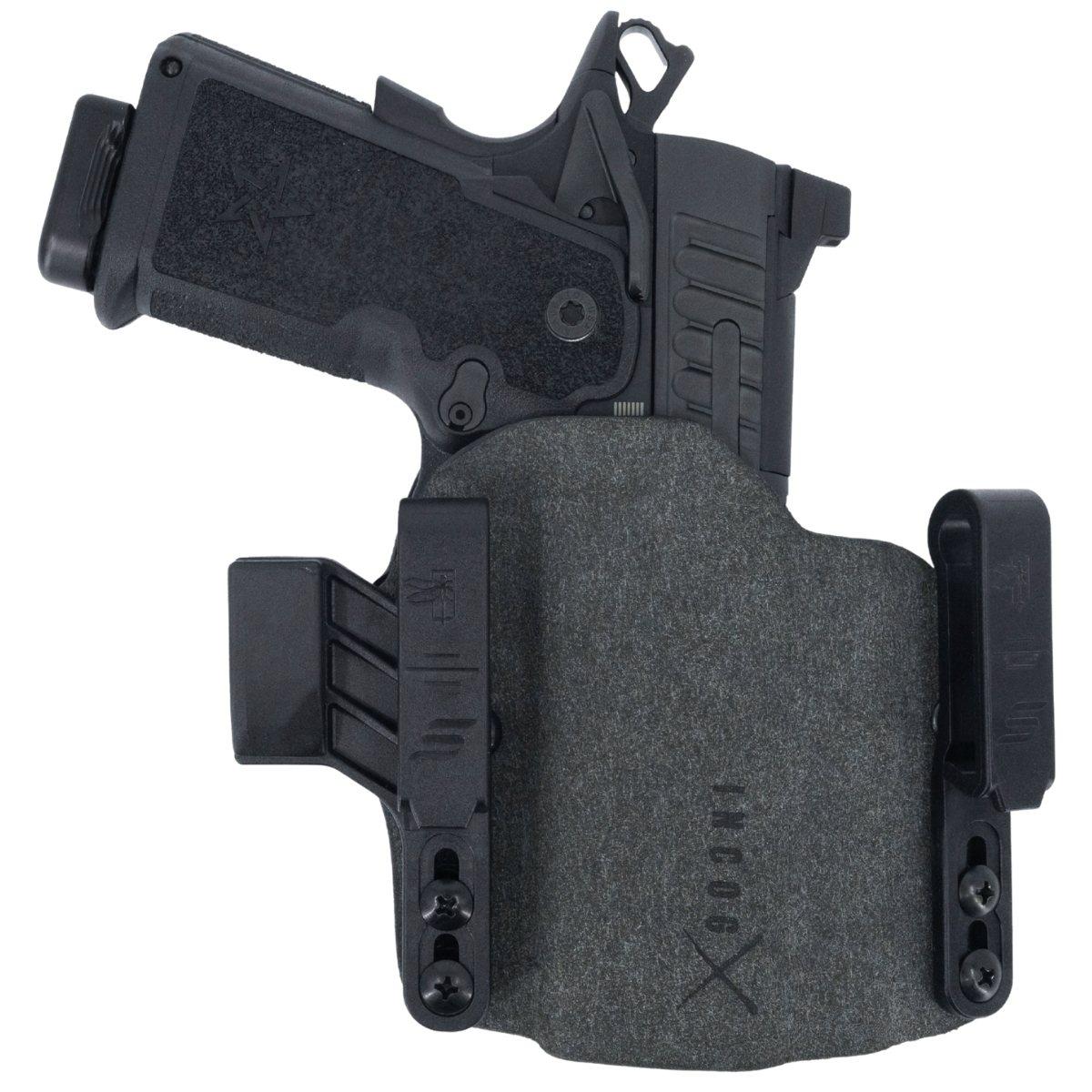 safariland kabura incog x iwb do pistoletu staccato 2024 c cs prawa incog 0 358 a 0 cx2 61