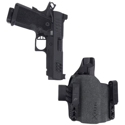 safariland kabura incog x iwb do pistoletu staccato 2024 c cs prawa incog 0 358 a 0 cx2 61