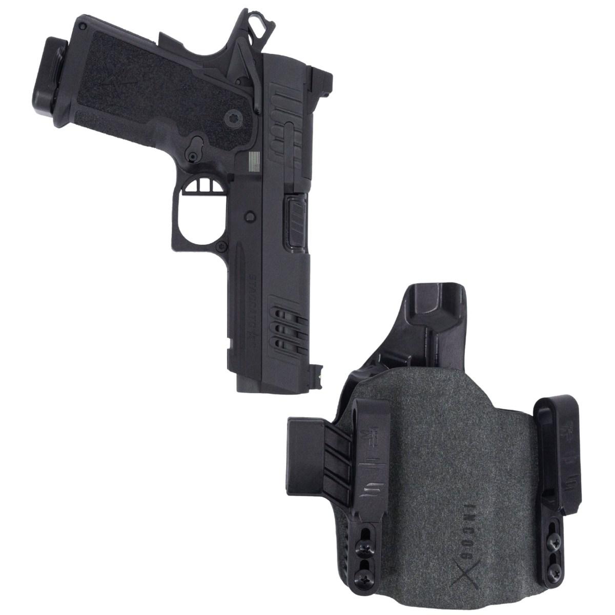safariland kabura incog x iwb do pistoletu staccato 2024 c cs prawa incog 0 358 a 0 cx2 61
