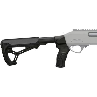 Fabarm - Kolba Telescopic...