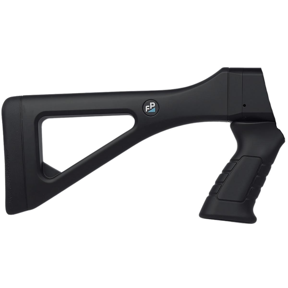 fabarm kolba stf12 pistolgrip a 152 a st