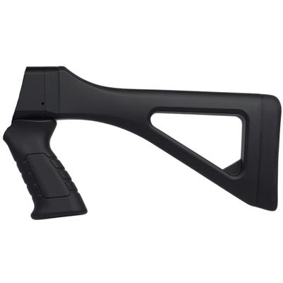 fabarm kolba stf12 pistolgrip a 152 a st